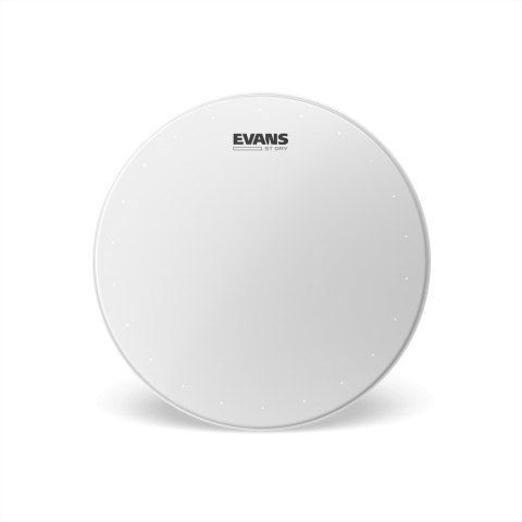 Naciąg 14 '' Evans B14STD