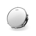 Naciąg 14 '' Evans B14STD