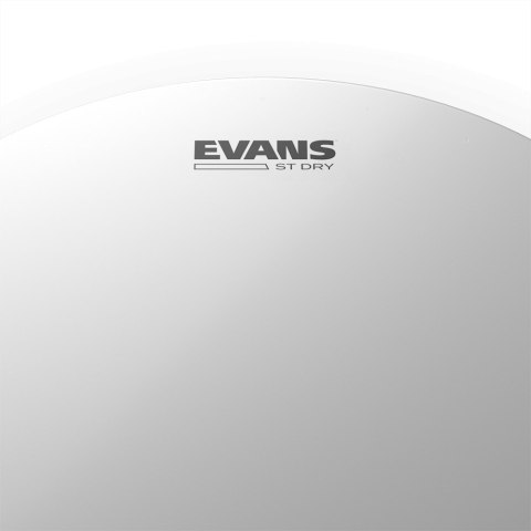 Naciąg 14 '' Evans B14STD