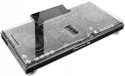 Osłona Decksaver DS-PC-XDJRX