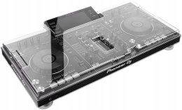 Osłona Decksaver DS-PC-XDJRX