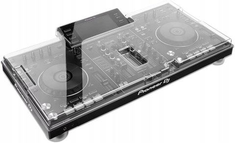 Osłona Decksaver DS-PC-XDJRX