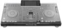 Osłona Decksaver DS-PC-XDJRX