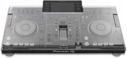 Osłona Decksaver DS-PC-XDJRX