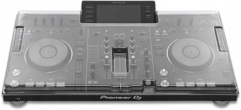 Osłona Decksaver DS-PC-XDJRX