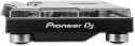 Osłona Decksaver DS-PC-XDJRX