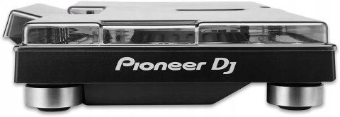 Osłona Decksaver DS-PC-XDJRX