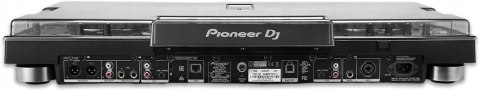 Osłona Decksaver DS-PC-XDJRX