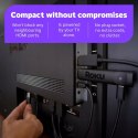 Roku Streaming Stick Plus