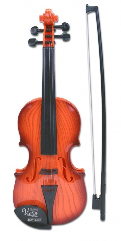Skrzypce BONTEMPI 24123