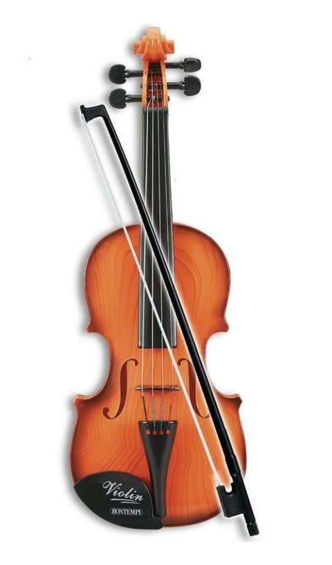 Skrzypce BONTEMPI 24123