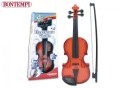 Skrzypce BONTEMPI 24123