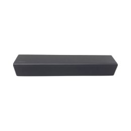 Soundbar bezprzewodowy Creative Stage SE Mini czarny Bluetooth 5.3