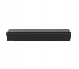 Soundbar bezprzewodowy Creative Stage SE Mini czarny Bluetooth 5.3