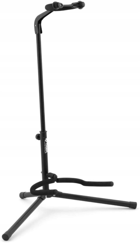 Statyw gitarowy Tiger GST14-BK