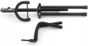 Statyw gitarowy Tiger GST14-BK