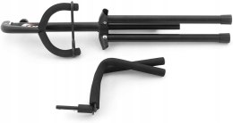 Statyw gitarowy Tiger GST14-BK