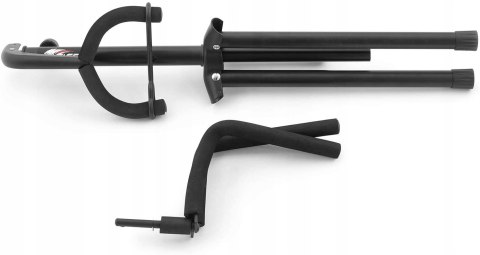 Statyw gitarowy Tiger GST14-BK