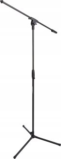 Statyw podłogowy z ramieniem do mikrofonu Amazon TMS130