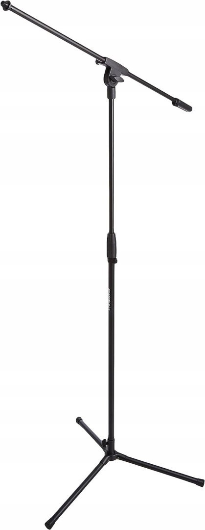 Statyw podłogowy z ramieniem do mikrofonu Amazon TMS130