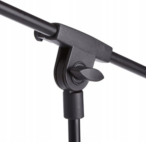 Statyw podłogowy z ramieniem do mikrofonu Amazon TMS130
