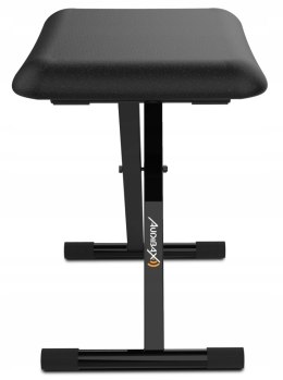 Stołek pod pianino AUDIBAX KB100