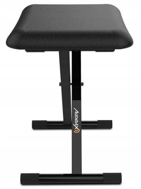 Stołek pod pianino AUDIBAX KB100