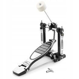 Tiger Music Tiger DHW56-CM pojedynczy pedał