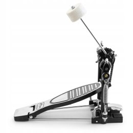 Tiger Music Tiger DHW56-CM pojedynczy pedał