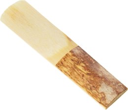 Vandoren stroiki do saksofonu altowego Traditional 2.5 9 sztuk