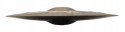 ZILDJIAN S Family Dark Hi - hat 14"