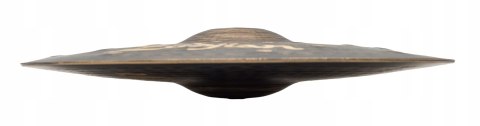 ZILDJIAN S Family Dark Hi - hat 14"