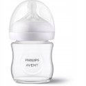 Butelka szklana Philips Avent SCY930/01 Natural 120 ml