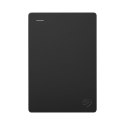 Dysk twardy przenośny HDD Seagate Portable Drive 2TB