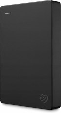 Dysk twardy przenośny HDD Seagate Portable Drive 2TB