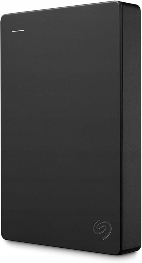 Dysk twardy przenośny HDD Seagate Portable Drive 2TB