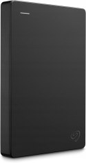 Dysk twardy przenośny HDD Seagate Portable Drive 2TB