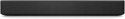 Dysk twardy przenośny HDD Seagate Portable Drive 2TB
