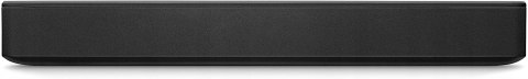 Dysk twardy przenośny HDD Seagate Portable Drive 2TB