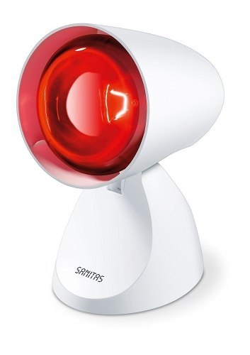 Frezarka do paznokci Prorelax 41540 Perfect 7,5 W