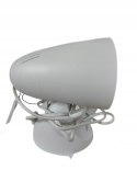 Frezarka do paznokci Prorelax 41540 Perfect 7,5 W