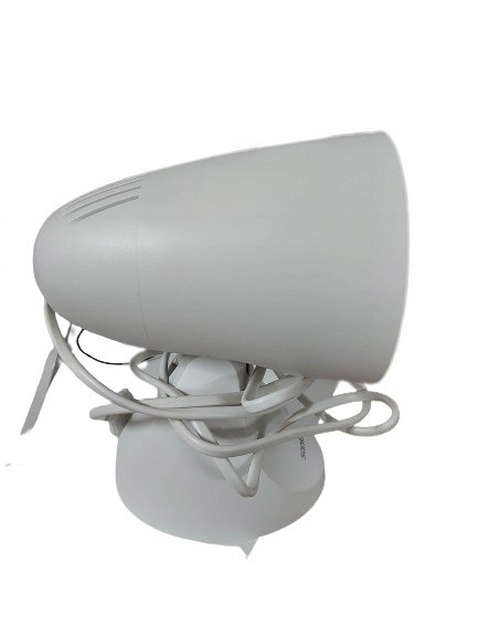 Frezarka do paznokci Prorelax 41540 Perfect 7,5 W