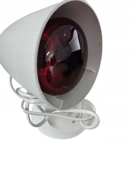 Frezarka do paznokci Prorelax 41540 Perfect 7,5 W