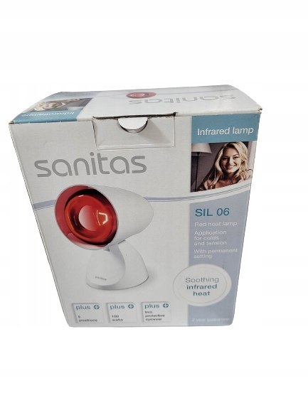 Frezarka do paznokci Prorelax 41540 Perfect 7,5 W