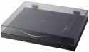 Gramofon Sony PS-LX310BT czarny