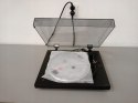 Gramofon Sony PS-LX310BT czarny