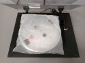 Gramofon Sony PS-LX310BT czarny