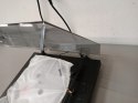 Gramofon Sony PS-LX310BT czarny