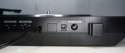 Gramofon Sony PS-LX310BT czarny