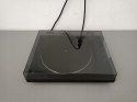 Gramofon Sony PS-LX310BT czarny